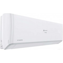 Кондиционер Loriot Prestige DC Inverter LAC-12AHI
