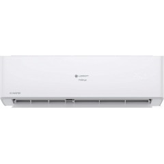 Кондиционер Loriot Prestige DC Inverter LAC-09AHI
