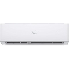 Кондиционер Loriot Prestige LAC-18AH