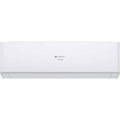 Кондиционер Loriot Prestige LAC-07AH
