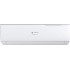 Кондиционер Loriot Residence Smart LAC-24AJ