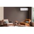Сплит-система (инвертор) Loriot Skyline DC Inverter LAC-12AQI