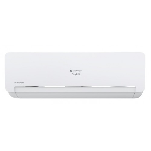 Сплит-система (инвертор) Loriot Skyline DC Inverter LAC-12AQI