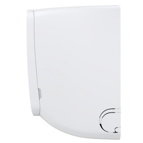 Сплит-система (инвертор) Loriot Skyline DC Inverter LAC-12AQI