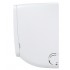 Сплит-система (инвертор) Loriot Skyline DC Inverter LAC-12AQI