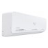 Сплит-система (инвертор) Loriot Skyline DC Inverter LAC-12AQI