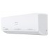 Сплит-система (инвертор) Loriot Skyline DC Inverter LAC-12AQI