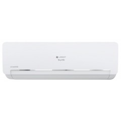 Сплит-система (инвертор) Loriot Skyline DC Inverter LAC-12AQI