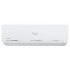 Сплит-система (инвертор) Loriot Skyline DC Inverter LAC-12AQI