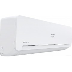 Кондиционер Loriot Skyline DC Inverter LAC-24AQI