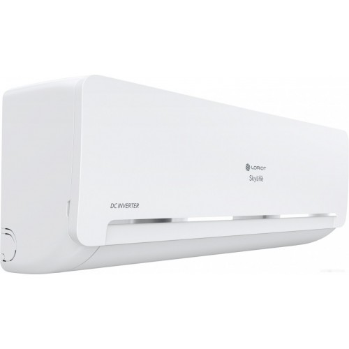 Кондиционер Loriot Skyline DC Inverter LAC-24AQI