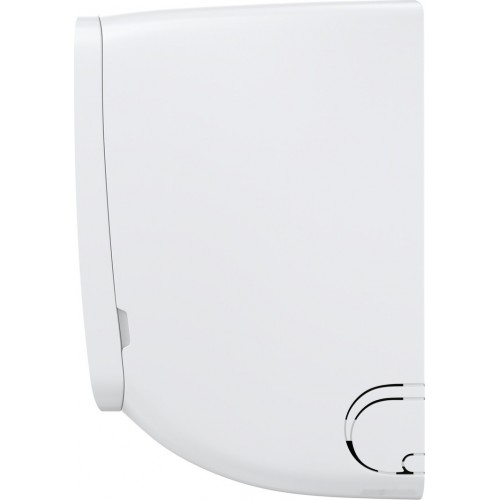 Кондиционер Loriot Skyline DC Inverter LAC-24AQI