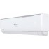 Кондиционер Loriot Residence Smart DC Inverter LAC-18AJI