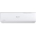 Кондиционер Loriot Residence Smart DC Inverter LAC-18AJI