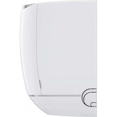 Кондиционер Loriot Residence Smart DC Inverter LAC-18AJI