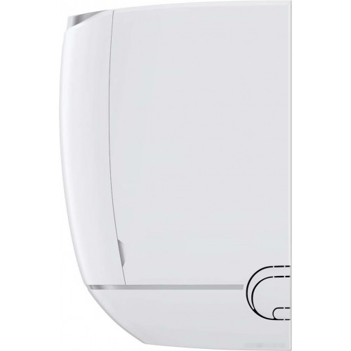 Кондиционер Loriot Residence Smart DC Inverter LAC-18AJI