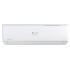 Сплит-система (инвертор) Loriot Residence Smart DC Inverter LAC-12AJI