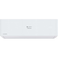 Кондиционер Loriot Premiere DC Inverter LAC-24TPRI