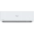 Кондиционер Loriot Premiere DC Inverter LAC-24TPRI