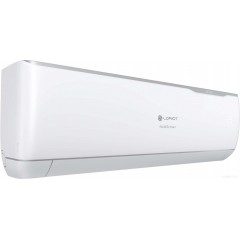 Кондиционер Loriot Residence Smart LAC-09AJ