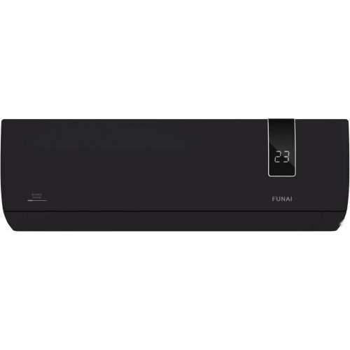 Кондиционер Funai Bushido Inverter RAC-I-BS30HP.D01