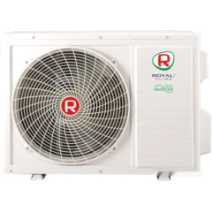 Наружный блок Royal Clima Multi Gamma EU ERP Inverter 3TFM-25HN/OUT