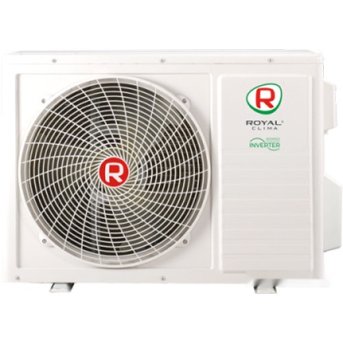 Наружный блок Royal Clima Multi Gamma EU ERP Inverter 3TFM-25HN/OUT