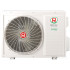 Наружный блок Royal Clima Multi Gamma EU ERP Inverter 4TFM-32HN/OUT
