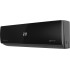 Внутренний блок Royal Clima Multi Gamma Attica Nero RCI-ANF12HN