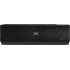 Внутренний блок Royal Clima Multi Gamma Attica Nero RCI-ANF12HN