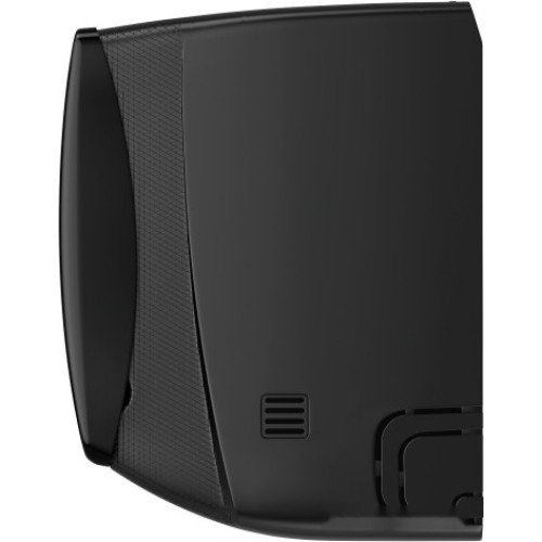 Внутренний блок Royal Clima Multi Gamma Attica Nero RCI-ANF12HN