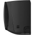Внутренний блок Royal Clima Multi Gamma Attica Nero RCI-ANF12HN