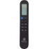 Внутренний блок Royal Clima Multi Gamma Attica Nero RCI-ANF12HN