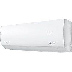 Внутренний блок Royal Clima Multi Gamma Perfetto RCI-PFF09HN