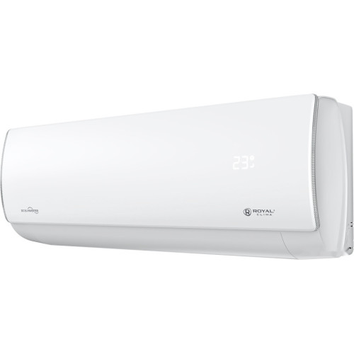 Внутренний блок Royal Clima Multi Gamma Perfetto RCI-PFF09HN