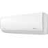 Внутренний блок Royal Clima Multi Gamma Perfetto RCI-PFF09HN