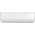 Внутренний блок Royal Clima Multi Gamma Perfetto RCI-PFF09HN
