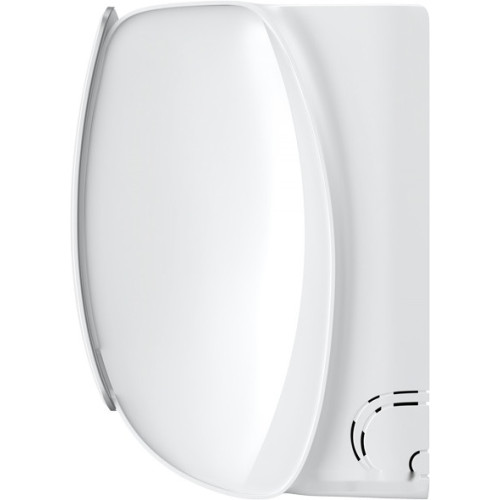 Внутренний блок Royal Clima Multi Gamma Perfetto RCI-PFF09HN