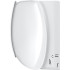 Внутренний блок Royal Clima Multi Gamma Perfetto RCI-PFF09HN
