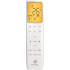 Внутренний блок Royal Clima Multi Gamma Perfetto RCI-PFF09HN