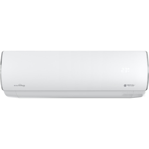 Внутренний блок Royal Clima Multi Gamma Perfetto RCI-PFF12HN