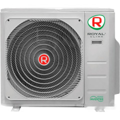 Наружный блок Royal Clima Multi Flexi EU ERP Upgrade 2RMN-14HN/OUT