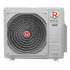 Наружный блок Royal Clima Multi Flexi EU ERP Upgrade 5RMN-42HN/OUT