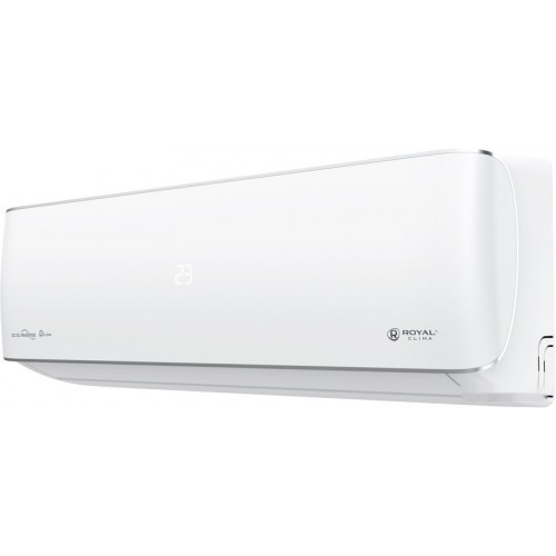 Внутренний блок Royal Clima Multi Flexi Prestigio EU Inverter Upgrade RCI-PX12HN