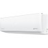 Внутренний блок Royal Clima Multi Flexi Prestigio EU Inverter Upgrade RCI-PX12HN