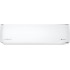 Внутренний блок Royal Clima Multi Flexi Prestigio EU Inverter Upgrade RCI-PX12HN