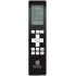 Внутренний блок Royal Clima Multi Flexi Prestigio EU Inverter Upgrade RCI-PX12HN