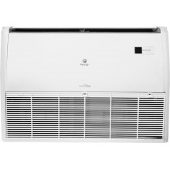 Кондиционер Royal Clima Competenza DC EU Inverter 2023 CO-F 18HNBI/CO-E 18HNBI