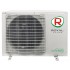 Кондиционер Royal Clima Competenza DC EU Inverter 2023 CO-F 18HNBI/CO-E 18HNBI