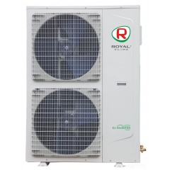 Кондиционер Royal Clima Competenza DC EU Inverter 2023 CO-F 18HNBI/CO-E 18HNBI